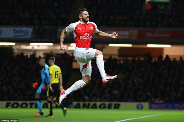 2D822BF500000578-3277314-Olivier_Giroud_of_Arsenal_celebrates_as_he_scores_their_second_g-a-20_1445105791378